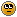 Rolling Eyes